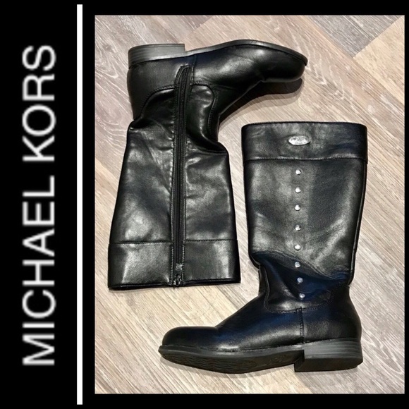 Michael Kors Other - Michael Kors tall boots